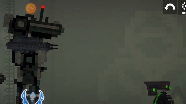 скибиди астра 30 часть 3 смотреть онлайн