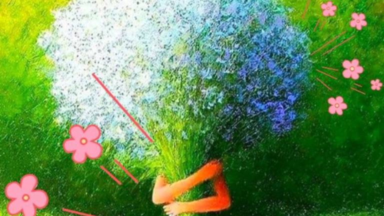 Ура! Лето Пришло! 🎶 1 Июня 🌞 Двойной Праздник: Дети + Лето смотреть онлайн