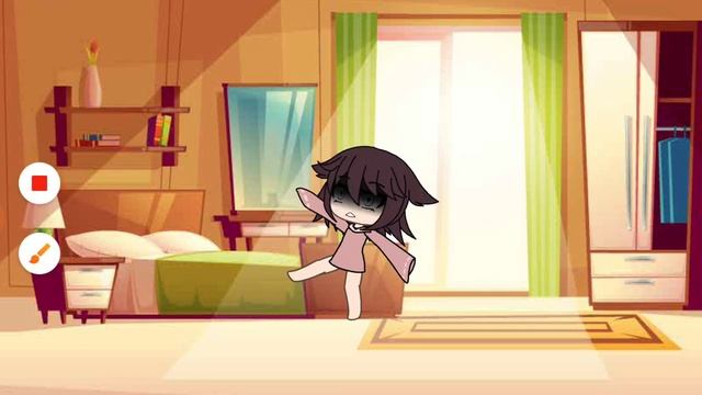 мой парень хочет чтоб я убила мать😔😚💘 смотреть онлайн