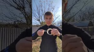 БРАТИКИ СПОРЯТ /ВСЕ ЧАСТИ /LavrenSem/.