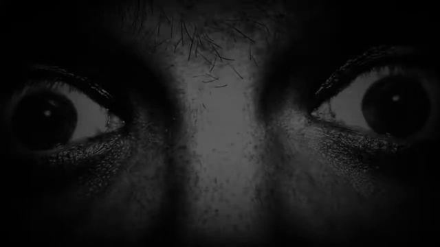 Страшные истории от Гробовщика - Дорога домой смотреть онлайн