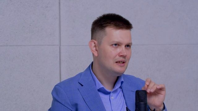 Открывая мир бизнеса