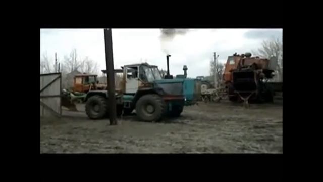Угарниє приколи з трактористами смотреть онлайн