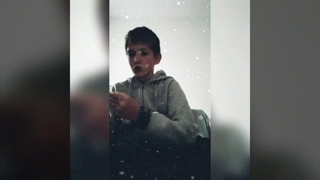 обзор на Пиро бумагу!!! смотреть онлайн