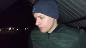 Обзор на снюс CORVUS EXTREME