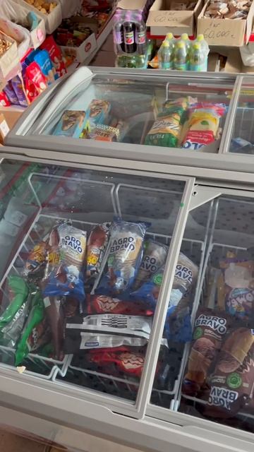 Qobil bobo savdo markazi смотреть онлайн