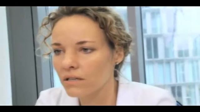 工 Kalani задоволство la representació 逃 Int. Alternative Film Festiyeshyse 案