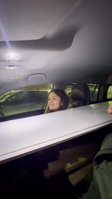 Делаем потолок в ванной. Выбираем материалы смотреть онлайн