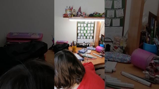 Гудетама в разных стилях(видео 32-35 минут) хейтеры можете не смотреть 🤙🤙🙄🙄🙄 смотреть онлайн