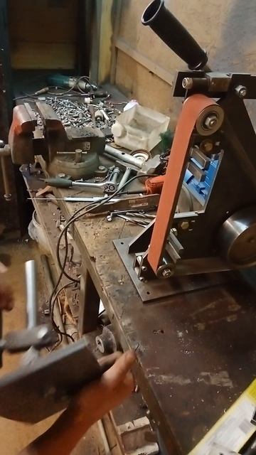 стол для гриндера 3 смотреть онлайн