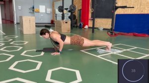 «Народные игры ГТО Спортлото"