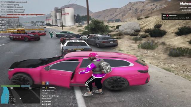 Majestic RP 2025-05-15 15-00-42