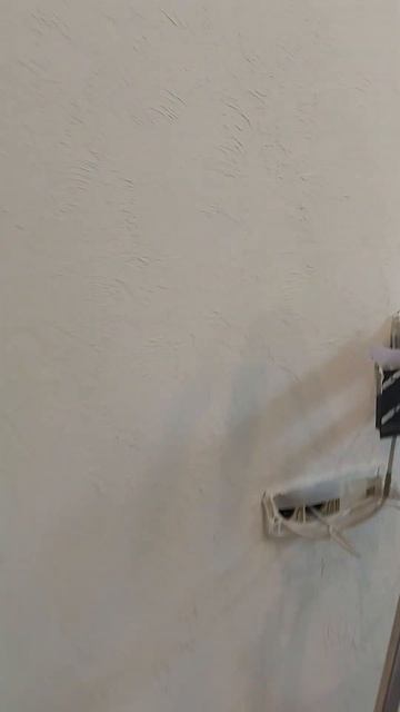 Наносимо декоративну штукатурку "Бриз",торгової марки смотреть онлайн