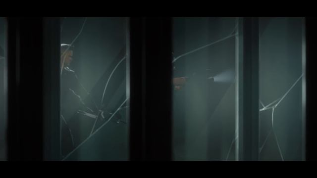 ЧТО ЕСЛИ…? 8 СЕРИЯ - ЕСЛИ БЫ У БАБУШКИ БЫЛ.. (VHS ПЕРЕОЗВУЧКА) смотреть онлайн