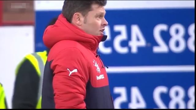 FUTBOLDAGI KULGULI HODISALAR! ФУТБОЛ ПРИКОЛЛАР ЯНГИЛАРИ