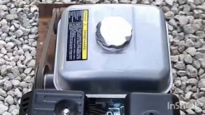 Виброплита своими руками (черновик) #дача #ремонт #дом #