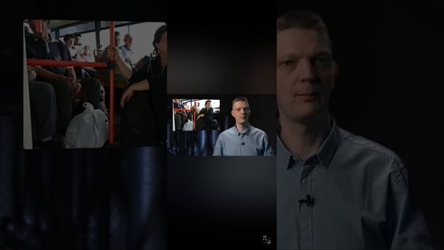 Александр Батов про то где у кого Родина/Простые числа смотреть онлайн