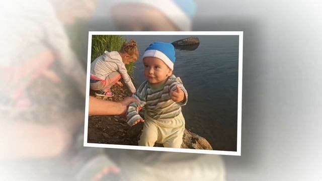 С днем рождения меня! смотреть онлайн