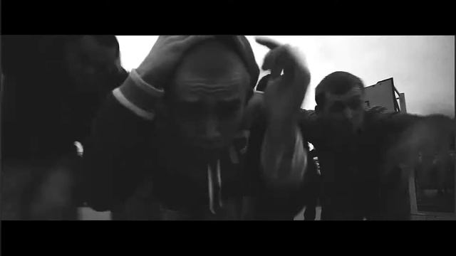 TRUE MANDAY FLAVA - Будем мутить хип хоп смотреть онлайн