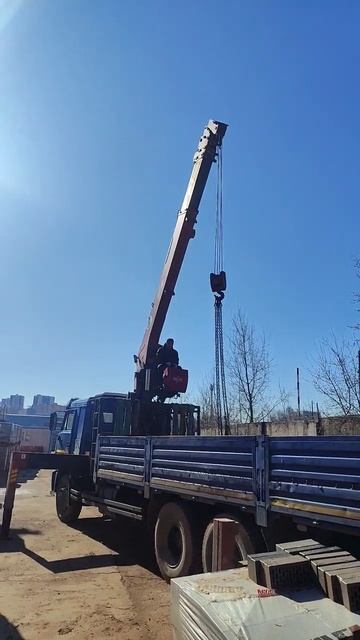 кирпичный базар.купи кирпич у нас. #кирпич #brick #стройка смотреть онлайн