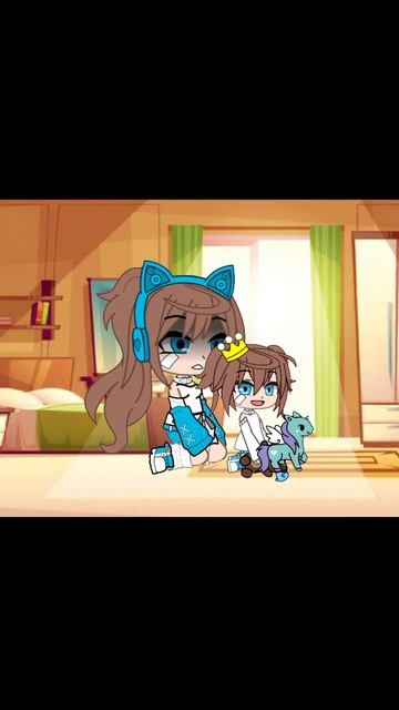 нужно беречь то что есть у нас сейчас смотреть онлайн