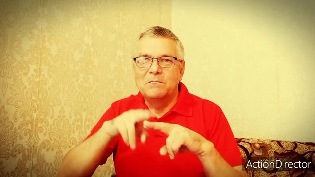 15 августа 2020.Главные события в России и мире. смотреть онлайн