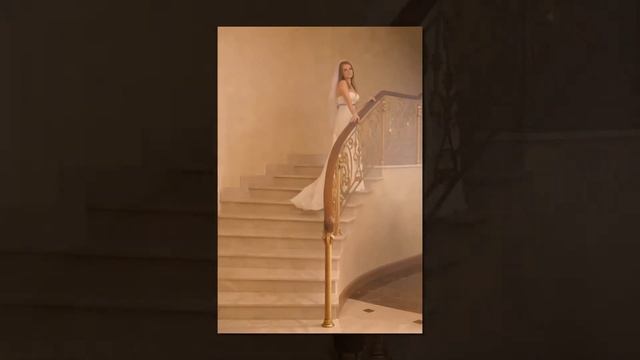 Яна и Сергей смотреть онлайн