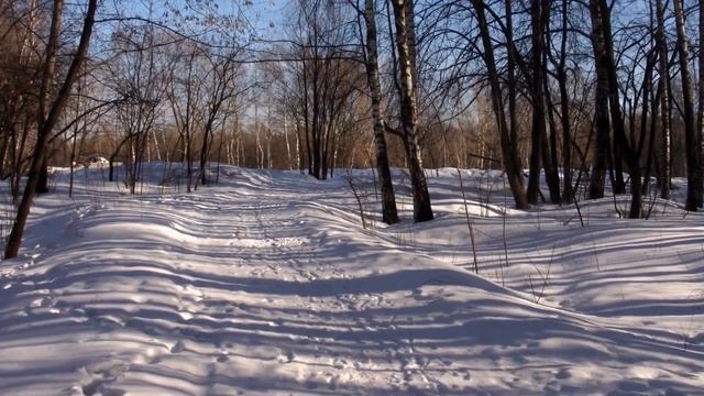 Волшебные тени смотреть онлайн