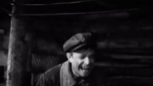 Ты тута? и Я тута)))