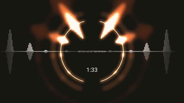 Мега басс тест смотреть онлайн