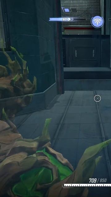 Marvel Rivals трипл килл за стенку на нубах смотреть онлайн