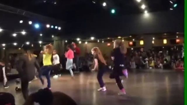 Чемпионат Украины.по хип хопу. смотреть онлайн