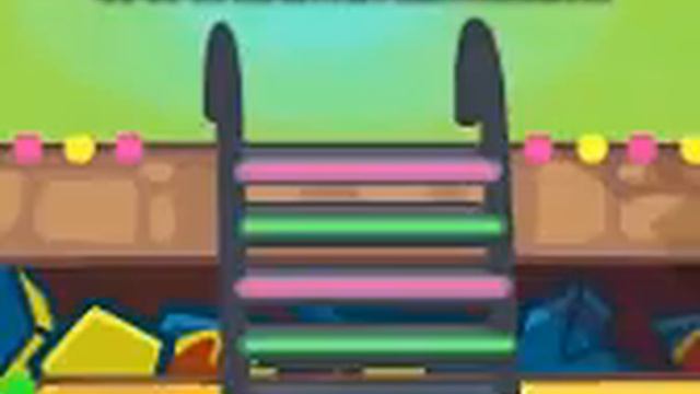 Обычное видео :D смотреть онлайн