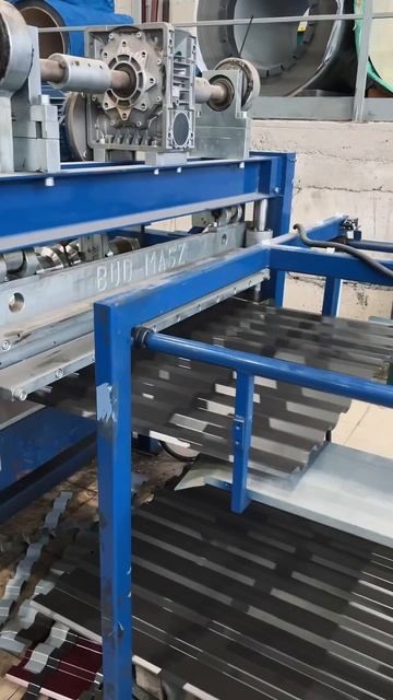 Кровля комфорт смотреть онлайн