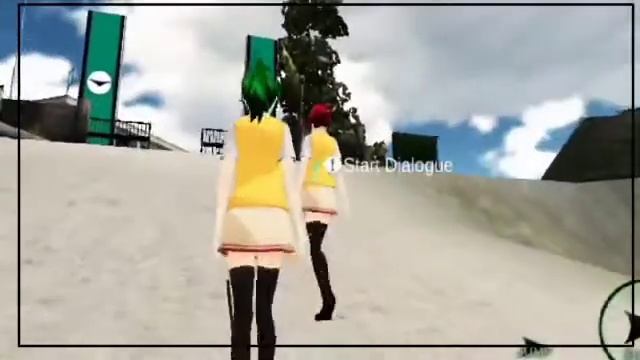 что такое school girl supervisor?🕳️ смотреть онлайн