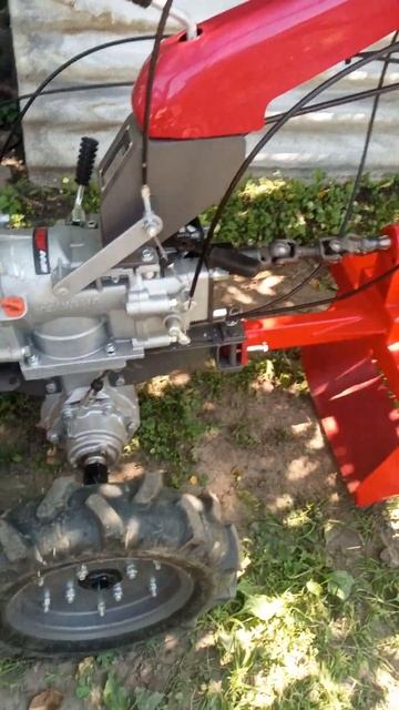 картоплекопалка для мотоблока вейма смотреть онлайн