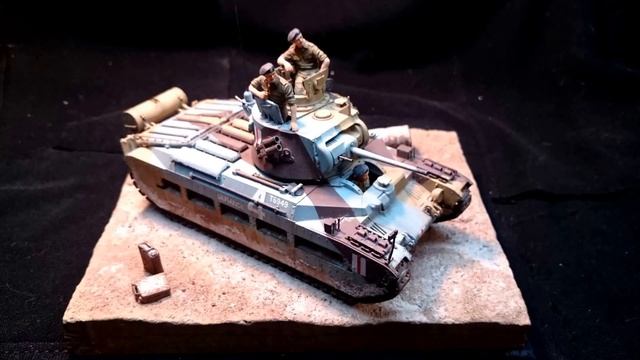 Обзор работы Matilda смотреть онлайн