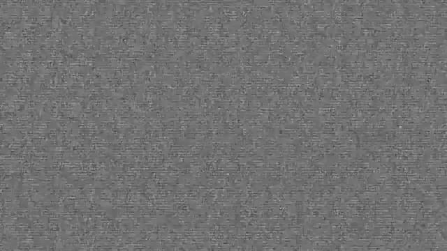 Гороскоп Лев ♌ на 9 февраля от Зайки Zoobe смотреть онлайн