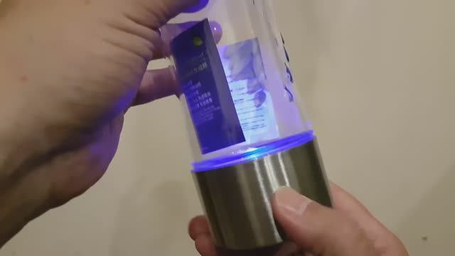 Todayer - жизненные зарисовки