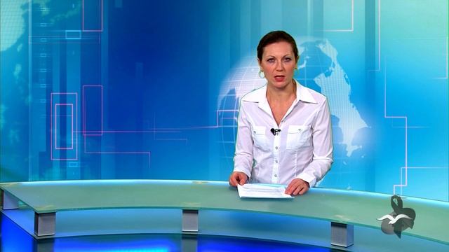 Новости. Выпуск от 26.12.2016 смотреть онлайн