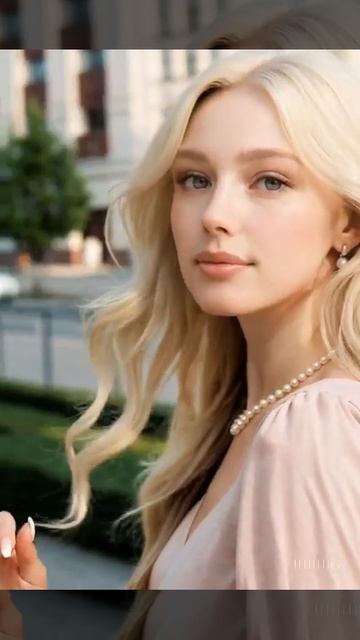 Liliya Lyubimova — Breathe In, Breathe Out | Whisper of Light смотреть онлайн