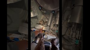 Сушильная машина Samsung не вращается – процесс ремонта