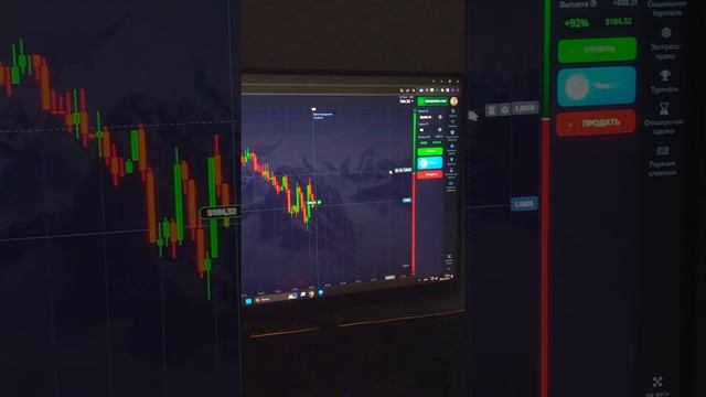 Криптовалюта как заработать анализ рынка криптовалют смотреть онлайн
