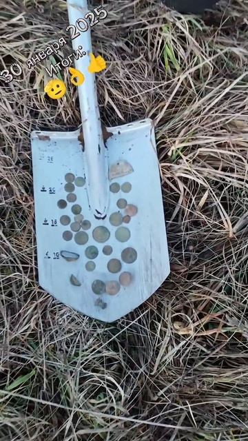 30 января 2025. Находки просто бомба! #deus2 #metaldetecting #коп #deusi смотреть онлайн