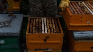 ПРАВИЛЬНОЕ РАСШИРЕНИЕ  ОТВОТКОВ