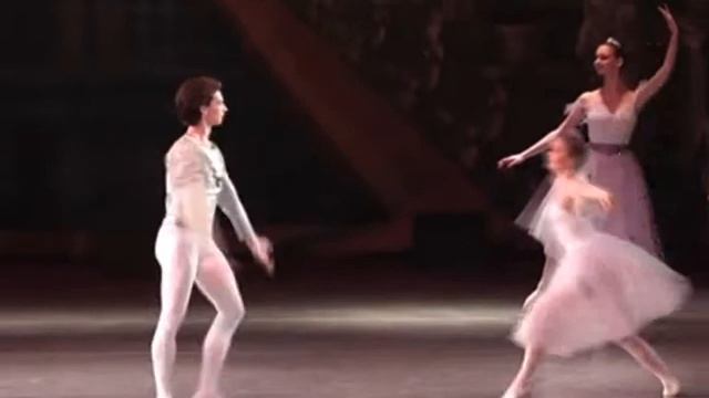 Золушка с титрами 2 смотреть онлайн