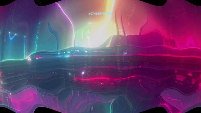 Guide to the real capture of the future Single world cyber currency mathematical #artifact #d_gen смотреть онлайн