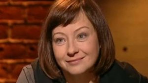 Евгения Добровольская - биография, личная жизнь, муж, д