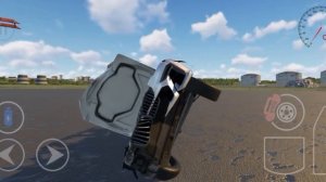 РАЗБИВАЮ ОЧЕНЬ ДОРОГИЕ МАШИНЫ ПОД ЭПИЧНЫЙ ФОНК!!!