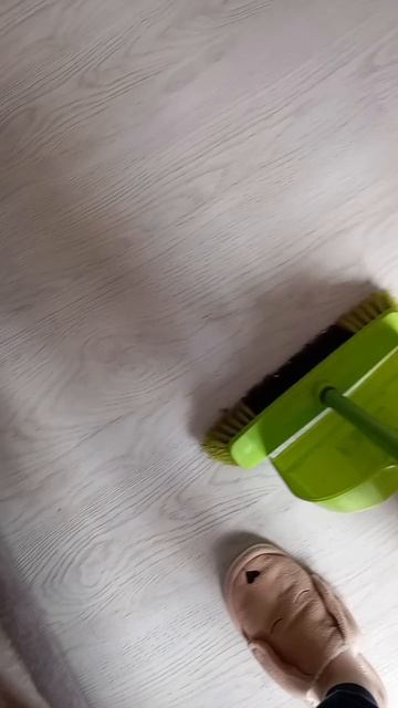 1 день коплю 500 рублей на праздник на 1 июня